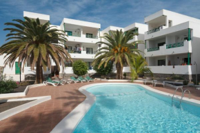 Lanzahost Casa Sueño